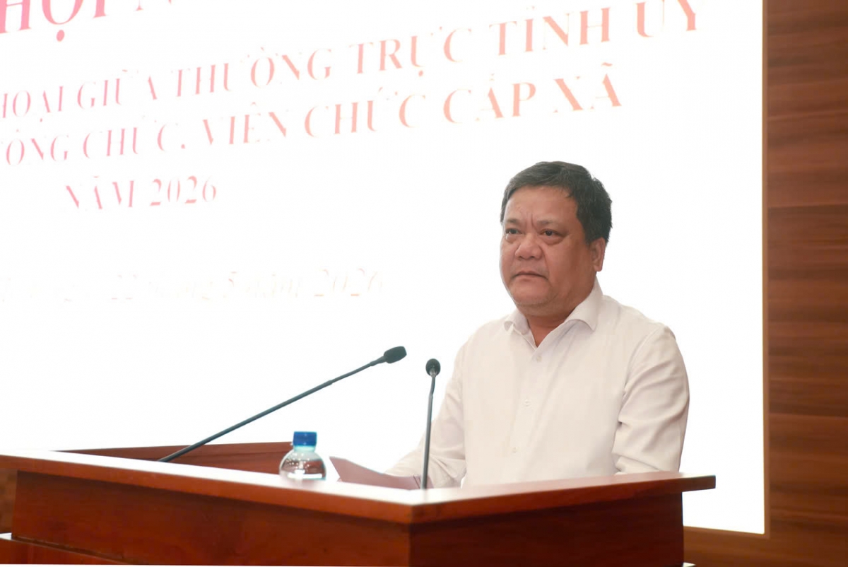 Khua git gai Ping gah tơring čar Khánh Hòa Trần Phong rơkâo djop gơnong bruă, sang bruă kơtưn gum hrŏm, djru brơi să, phương
