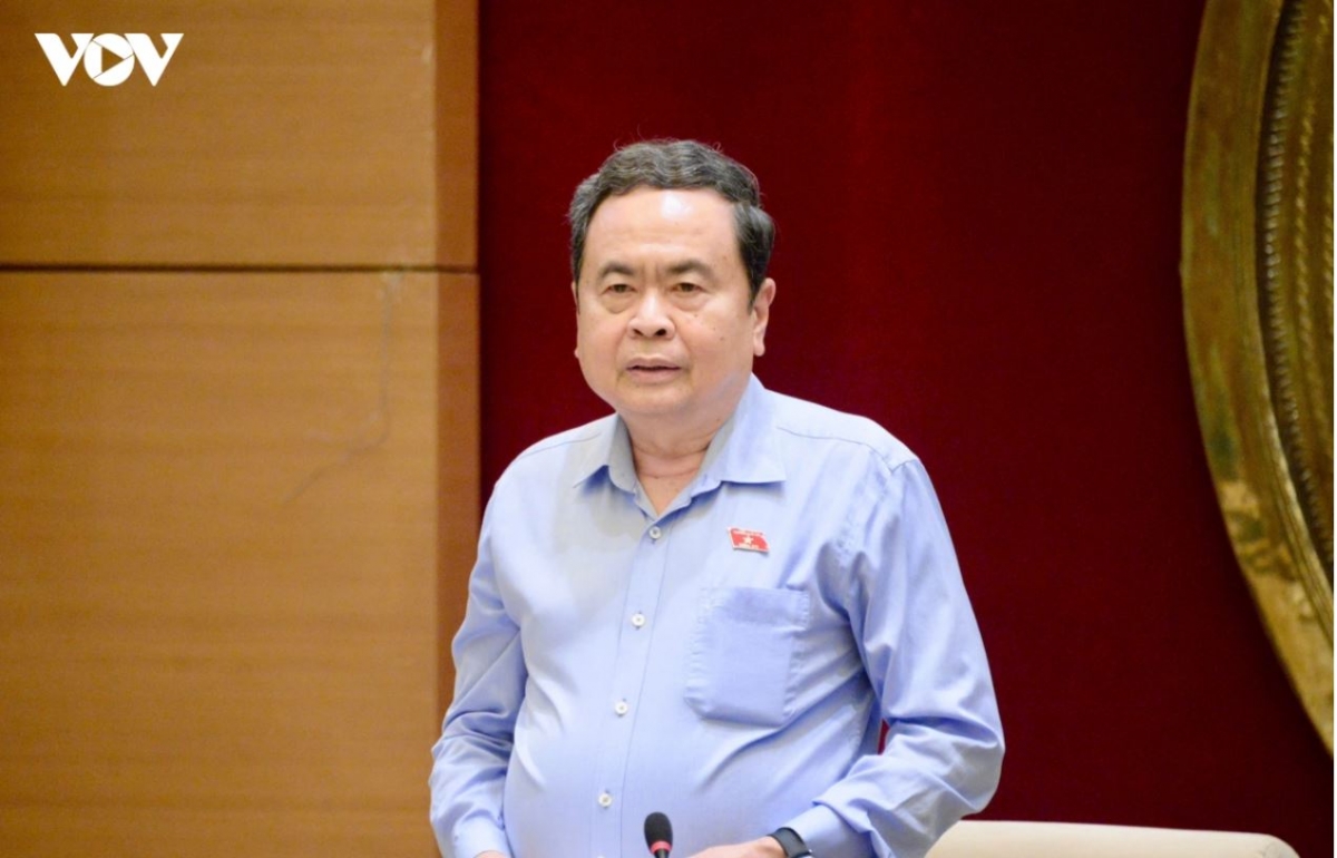 
Củ tịc Quôk hội đơs pơndŭt dơ̆ pơrjum