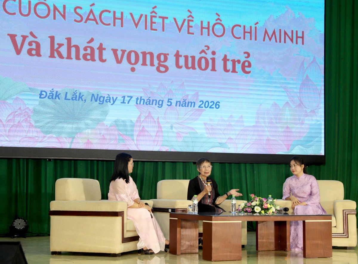 Tâ tá rôh tơpui tơno