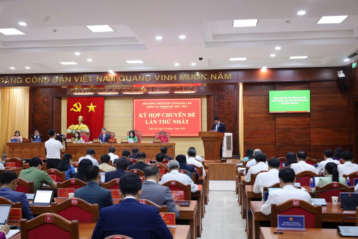 Mông jơnum abih bang lok anai