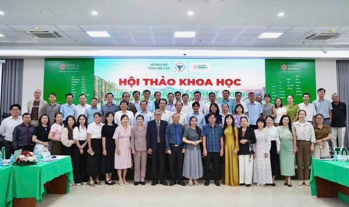-Trông čhai klei kreh knhâo, mâo lu phung bi ala kreh knhâo, phung truăn kơ bruă, phung khua kiă kriê, lehanăn phung duh mkra nao bi kƀĭn
