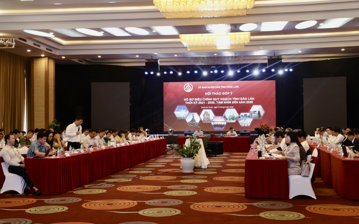 Hôp tơno tơdroăng mơhnhôk veăng dêi kơdrâm mâu ngế rơkê, ngế pơkuâ ƀă pơlê pơla khu tê mơdró