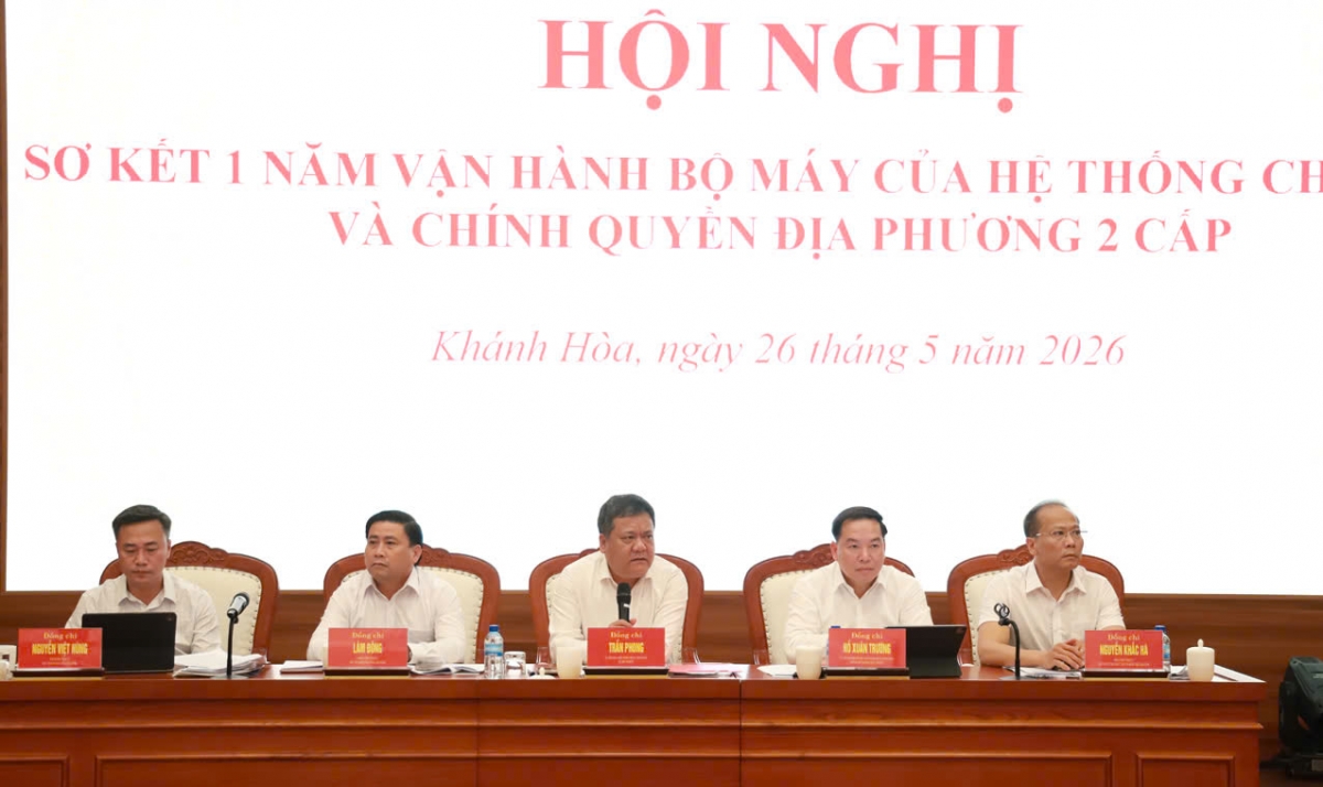 Càr Khánh Hòa sền wơl 1 nam lơh broă gơnoar atbồ 2 kâp