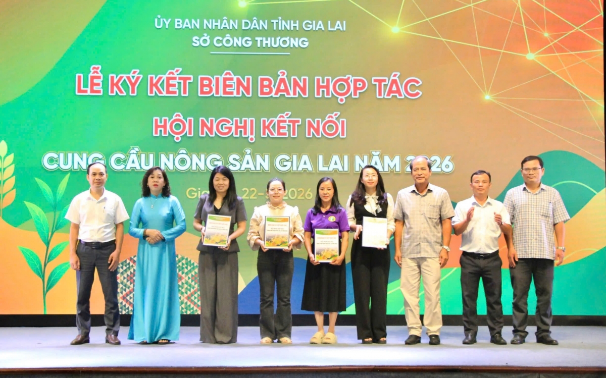Diâp mơ-éa kĭ tơkêa tơrŭm cheăng pơla mâu khu tê mơdró tung kong pơlê Gia Lai