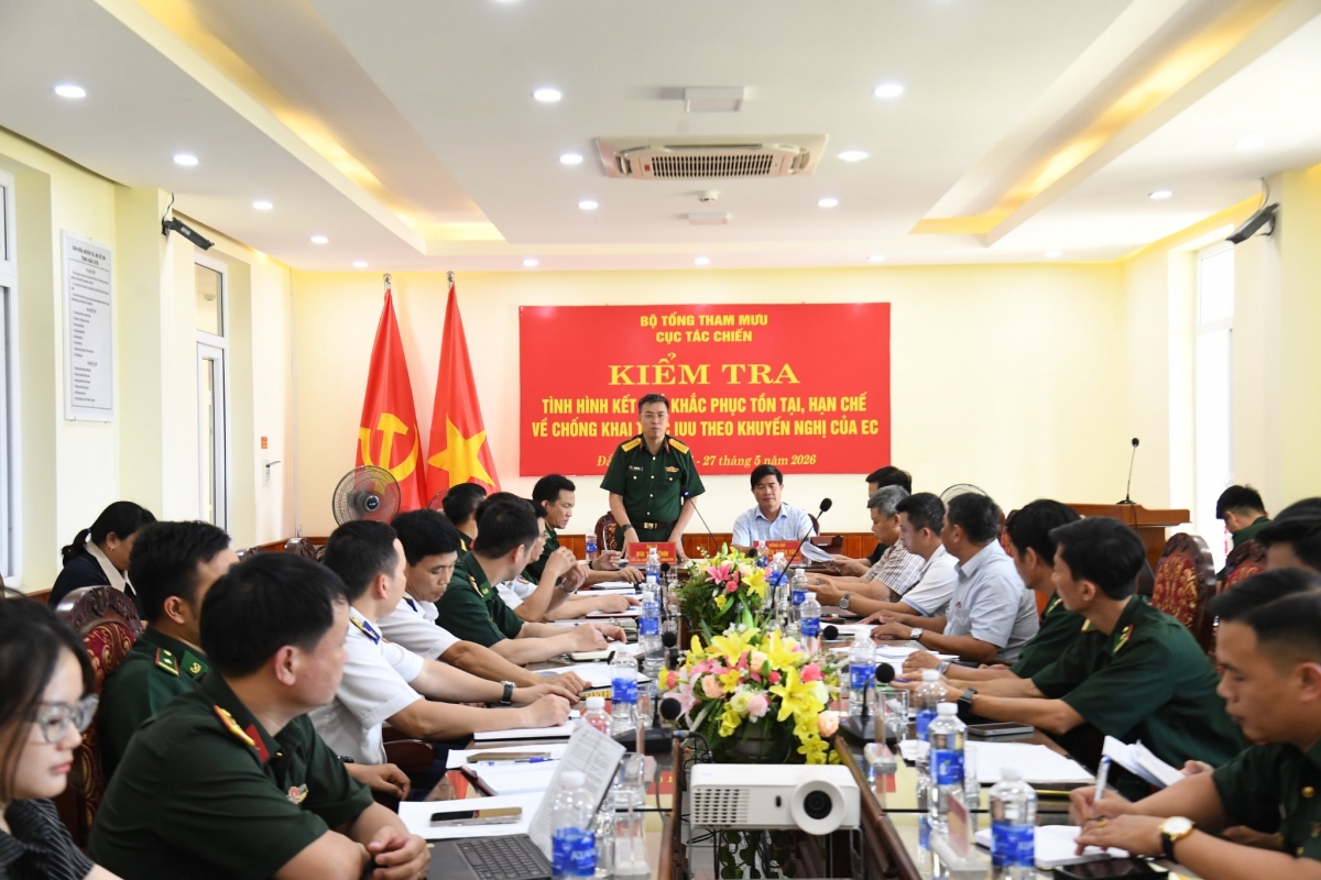 Mpồl lòt sền lơh broă mờ Anih duh broă Làng bol càr Dăk Lăk dê