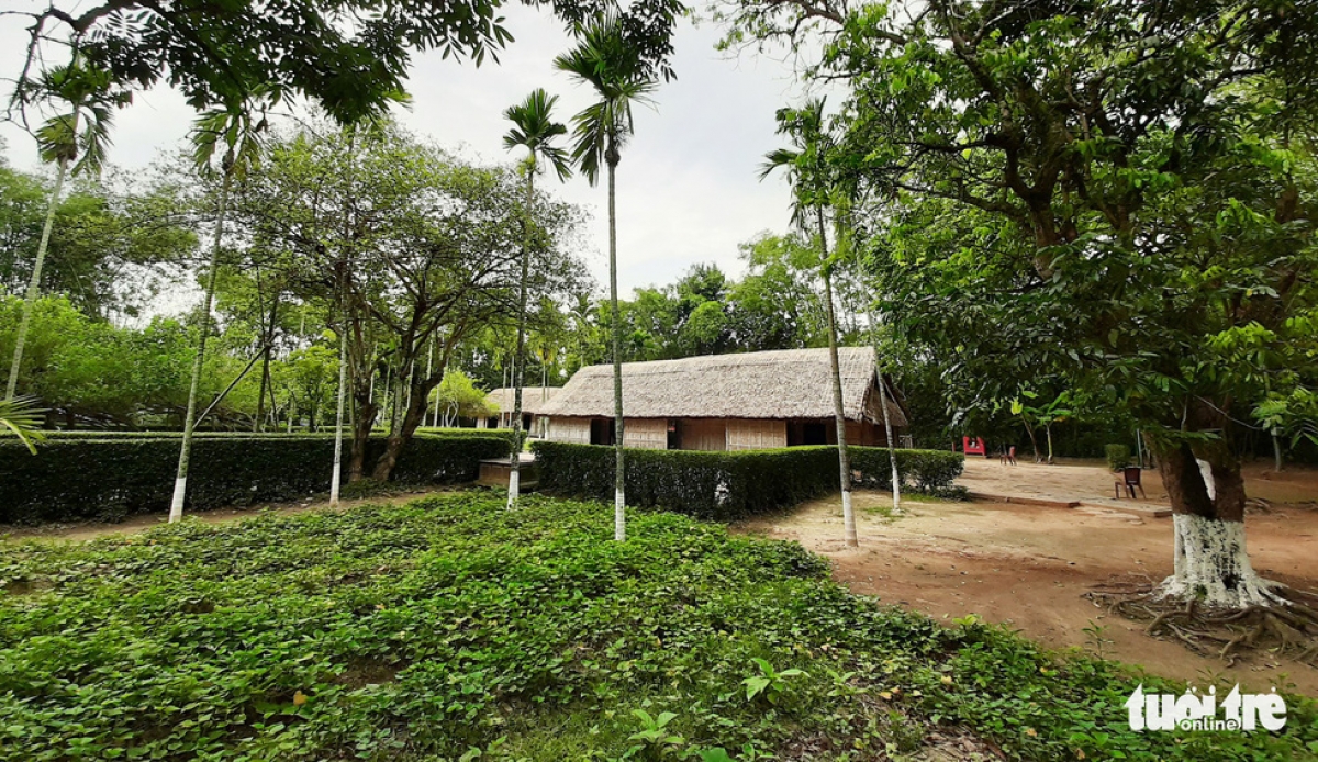Ảnh VOV5