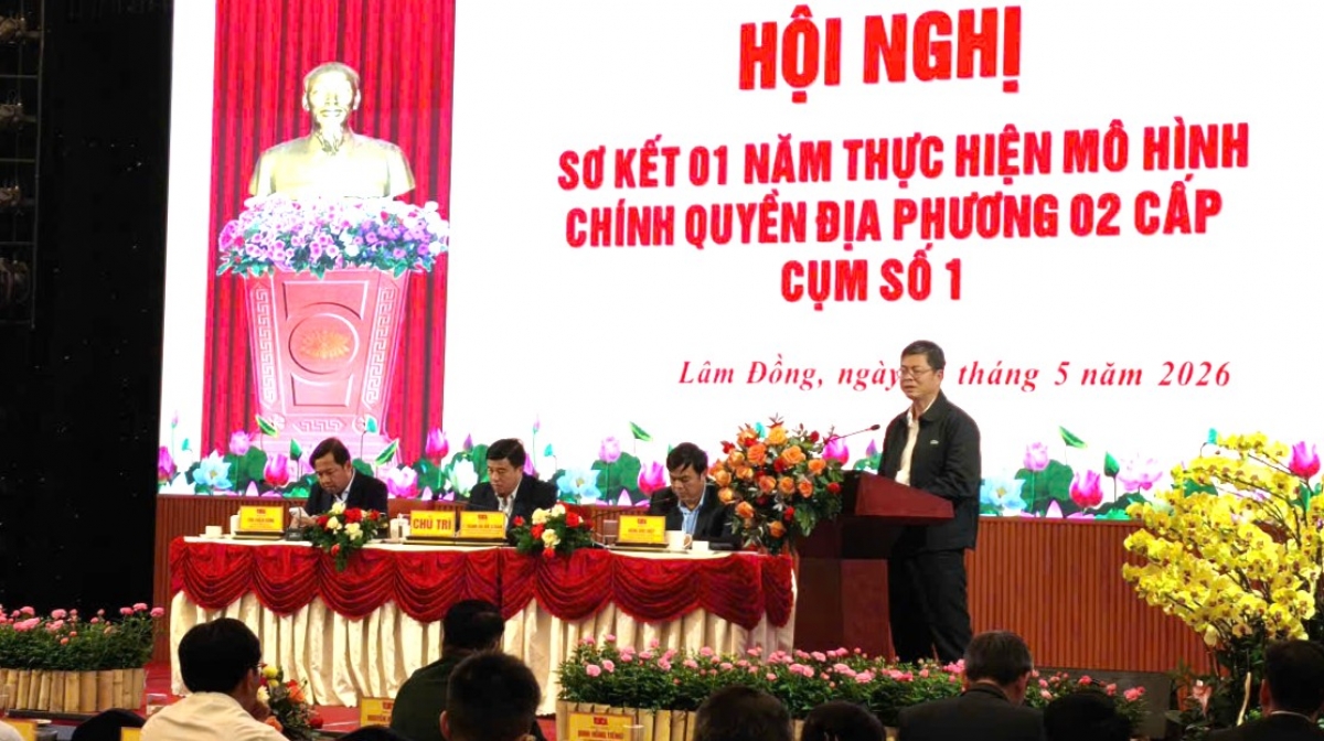 
Tơdrong jang kăn ƀô̆ tơ̆ xăh jĭ tơdrong gĭt kăl athei jăh sek tơlang mă ‘lơ̆ng tơ̆ Lâm Đồng
