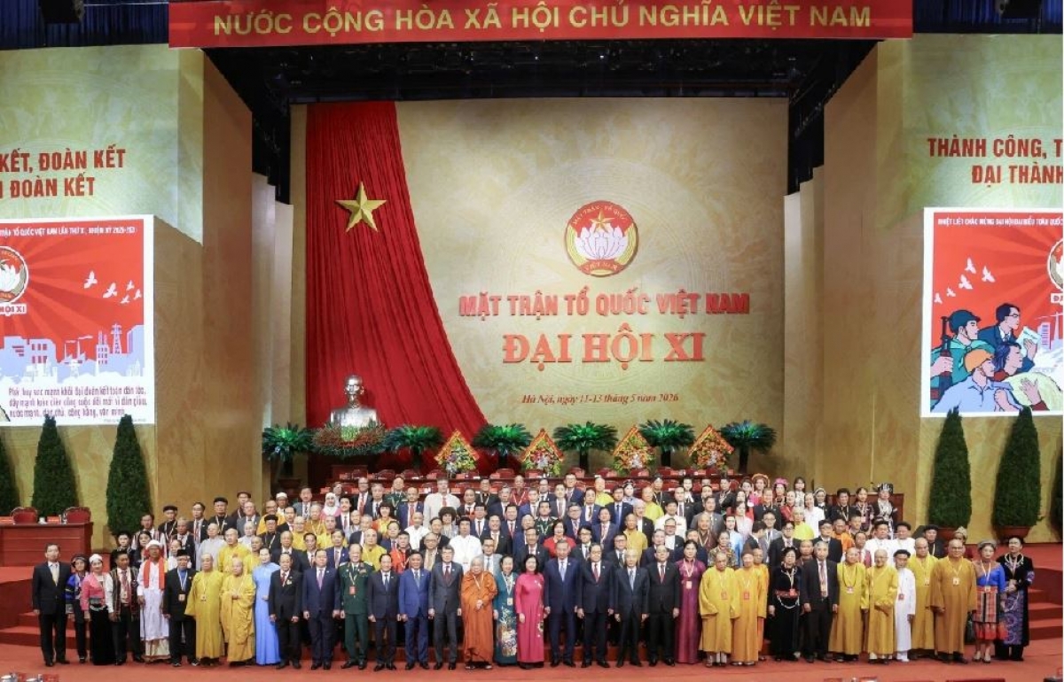 Kăn pơkuâ hnê ngăn Đảng, Tơnêi têa xup um teăng mâ hdroâng mơngế loi tĭng tiô khôp veăng Hneăng hôp