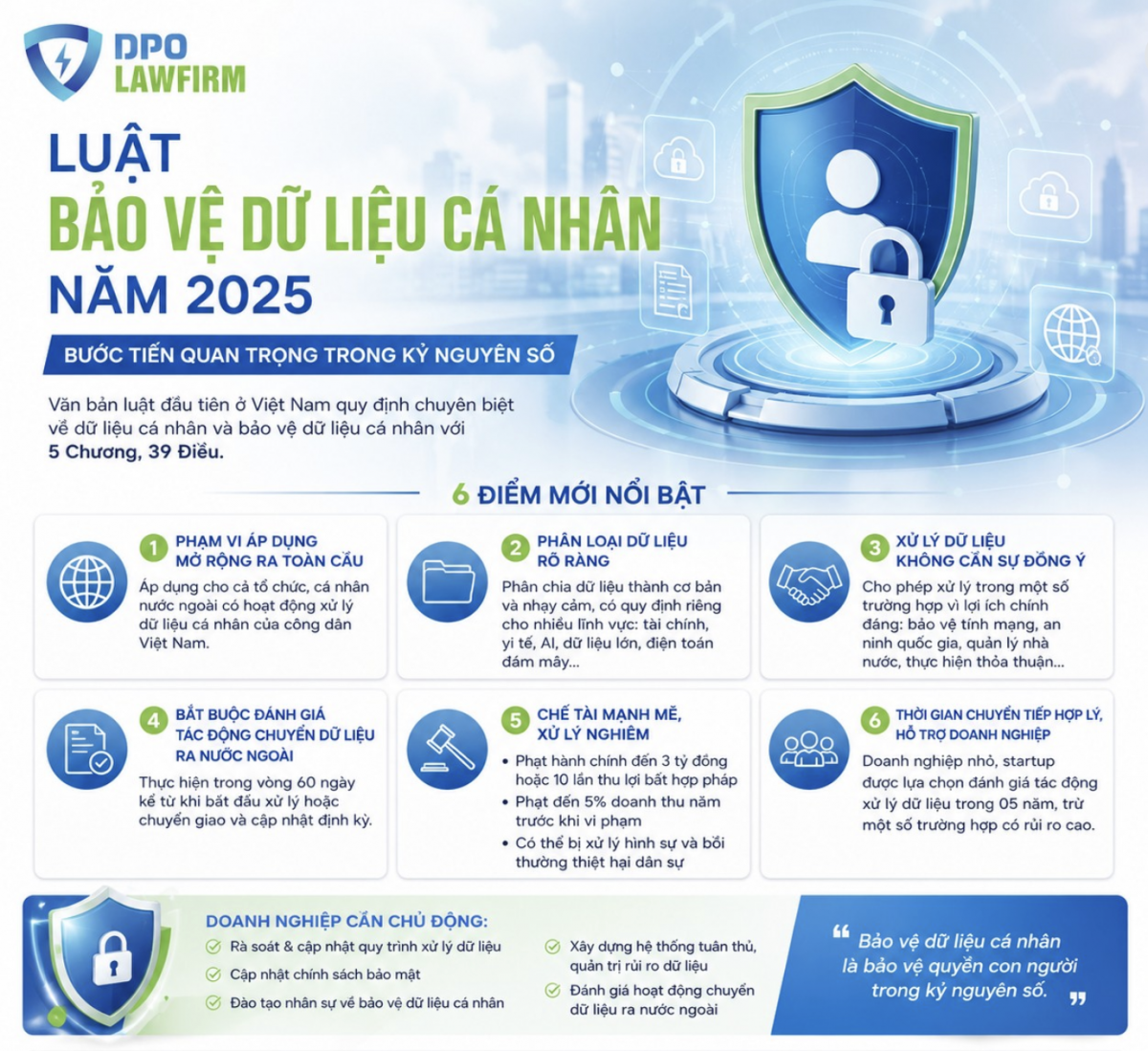 Luât Rak vế tíu ‘măn tơdroăng krê – Mâu troăng prôk ki kal