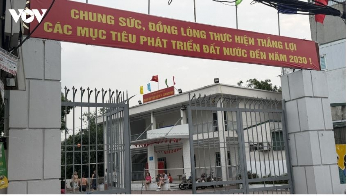 Bruă dưm dăp plơi pla hơmâo mơnuih ƀôn sang đing nao biă mă