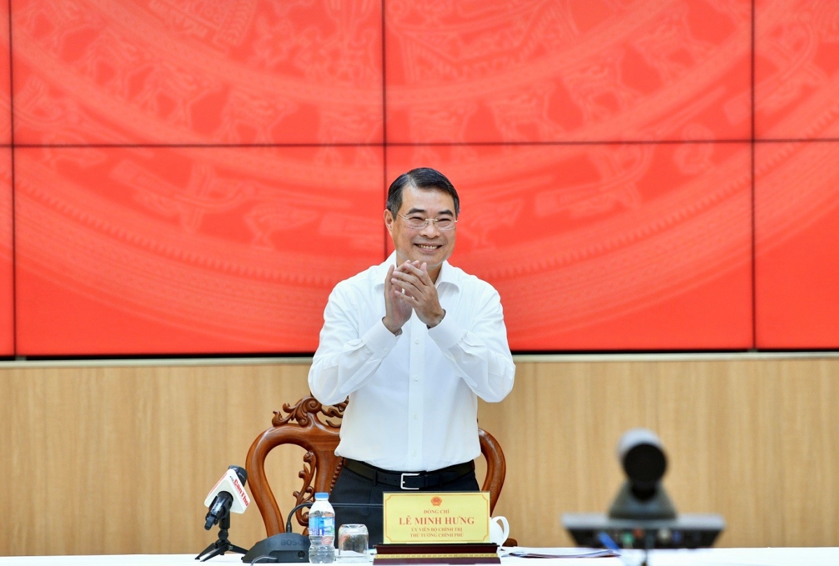Khua dêh čar Kơnuk kơna ơi Lê Minh Hưng