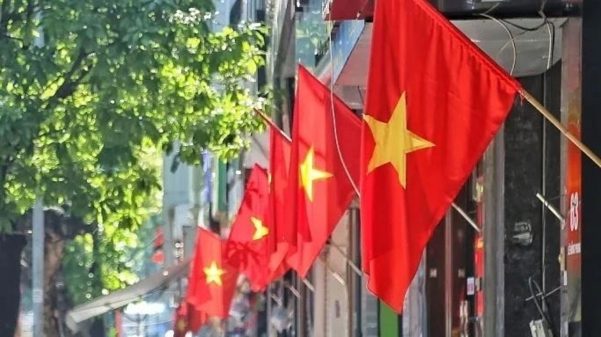 
Tơdrong pơrô̆ tơbăt găh proh hơmet thôn pơlei, koeng kơphô̆ kăl đei iung jang mă hơdăh, tơpăt, tơblang hơdăh tơdrong tơm, tơdrong kăl, trong jang păng trong tơlĕch jang kiơ̆.