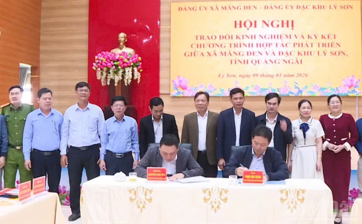 Ảnh- KT Báo Nhân dân