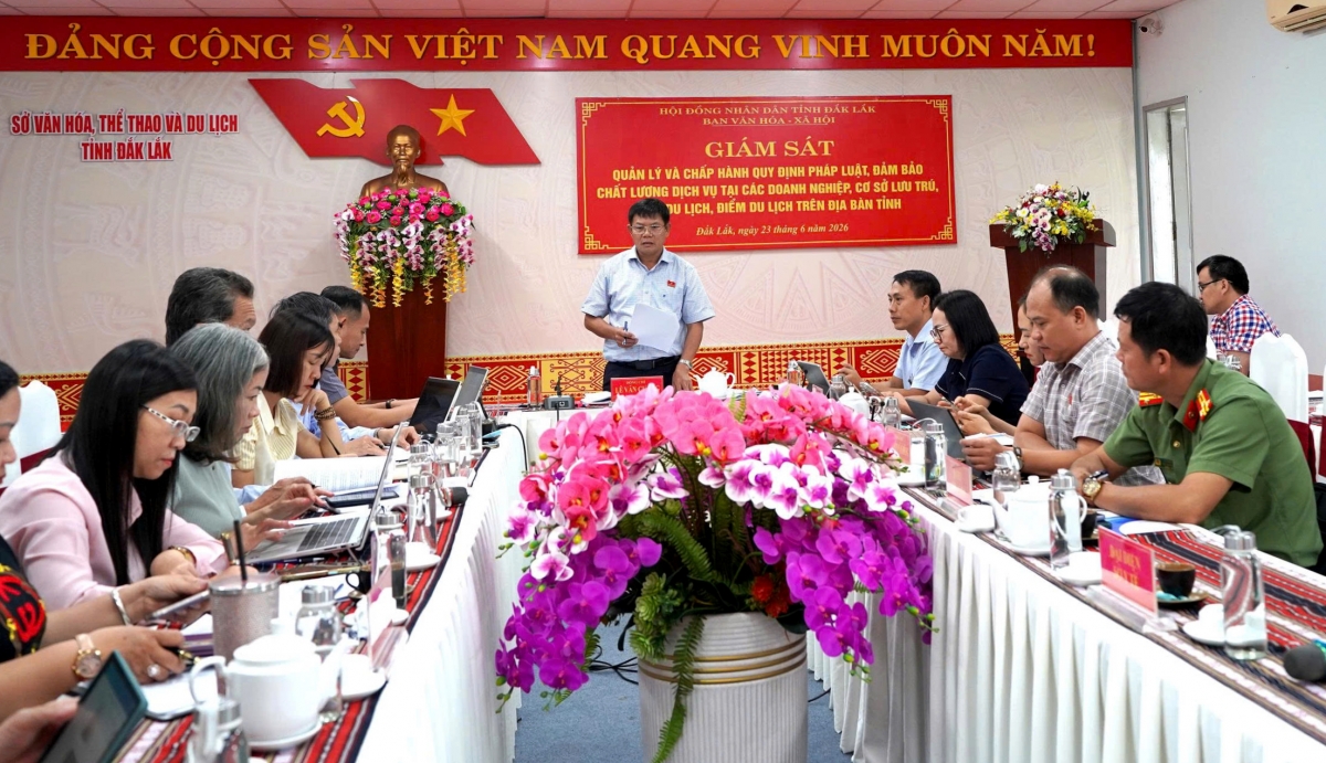
Jơ bơ̆ jang đơ̆ng Khul dăr lăng