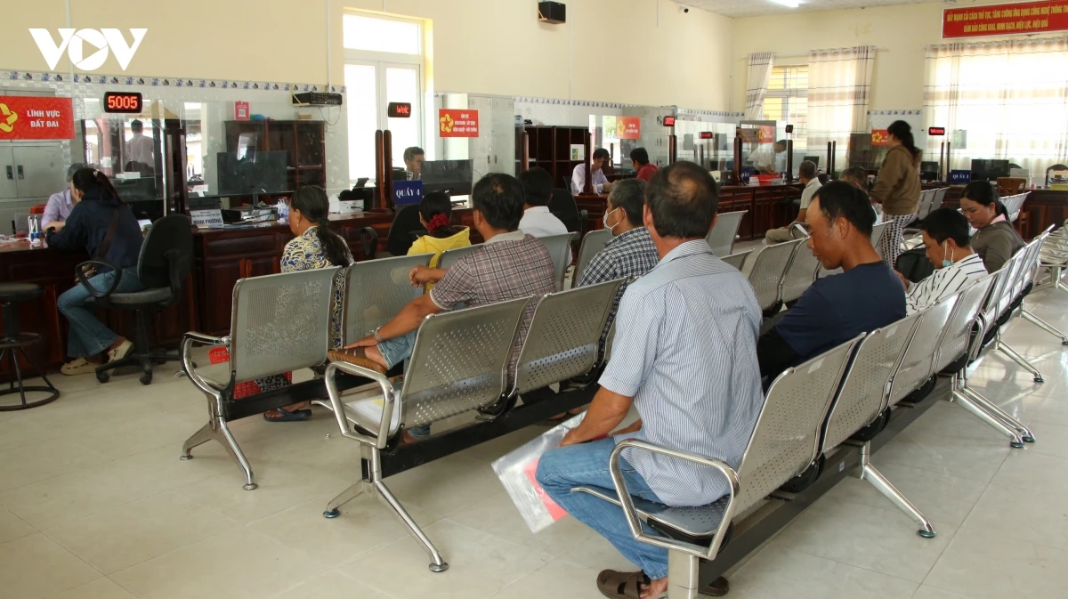 Meng akaok thun tal ini, Trần Đề hu taduan tapa jitvu kong online
