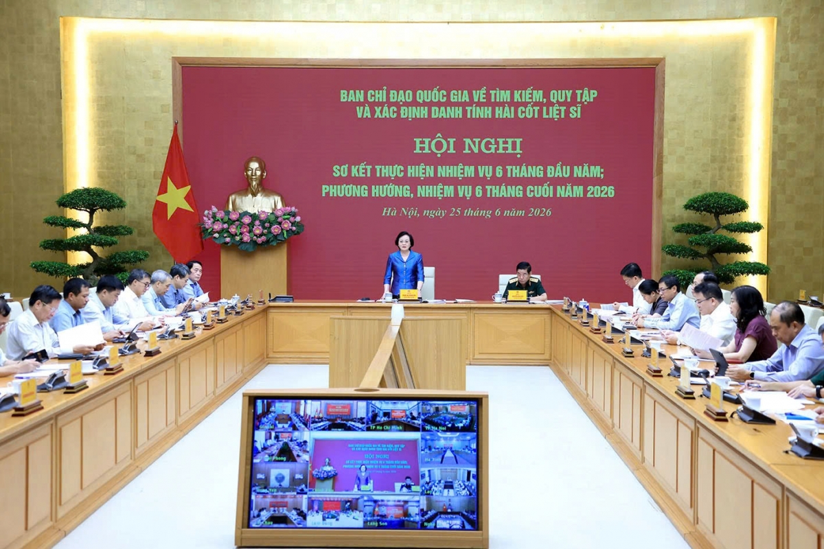Jâ Phạm Thị Thanh Trà, Phŏ Ngế pro xiâm hnê ngăn Chin phuh hnê mơhno a hôp tơno tơdroăng kal.