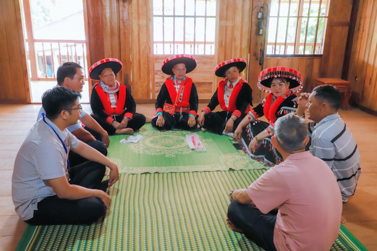 Bangsa Dao