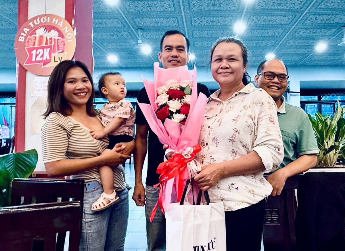 
Rim bơngai jang lơ̆m Khŭl chih akŏm rapor pơre nơ̆r Jarai tơklah ti hăm minh 'nu jang đunh sơnăm pơdơh đĭ jăl jang