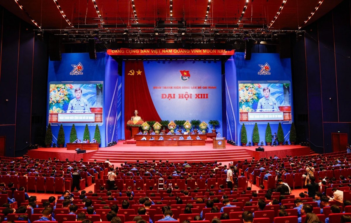 Jơnum ruah khua pơtong rơđah 13 tơhnal pơkă, 05 bruă mă glăm ba kơtang; 07 jơlan hơdră či ngă, akŏ bruă pơprong pioh pok pơhai ngă tui amăng rơwang bruă thun 2026-2031