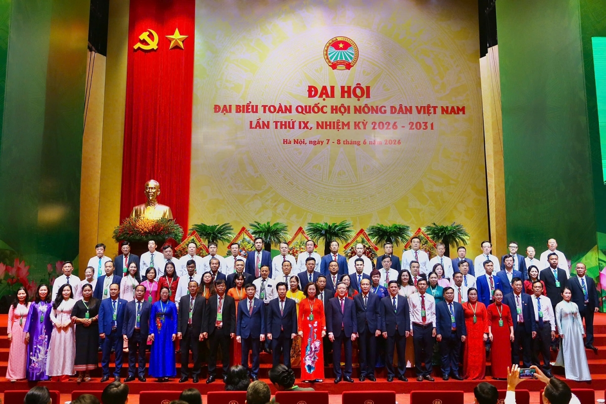 -Êpul khua êpul hgŭm ƀĭng ngă lŏ hma wưng thŭn 2026 - 2031.