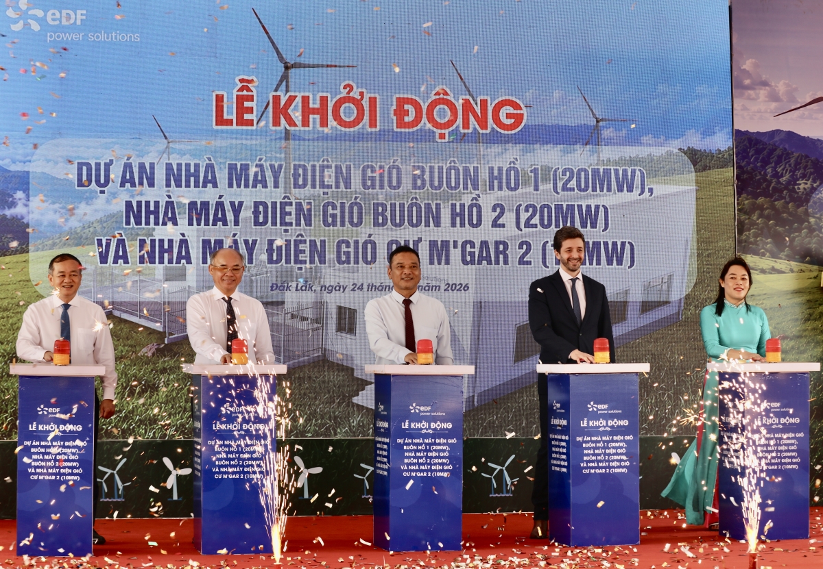 Khua mơ̆ng tơring čar Dak Lăk hăng pô tuh pơ alin gư̆ bơnut pơphun pơkra sang măi pơkĕ jua angin