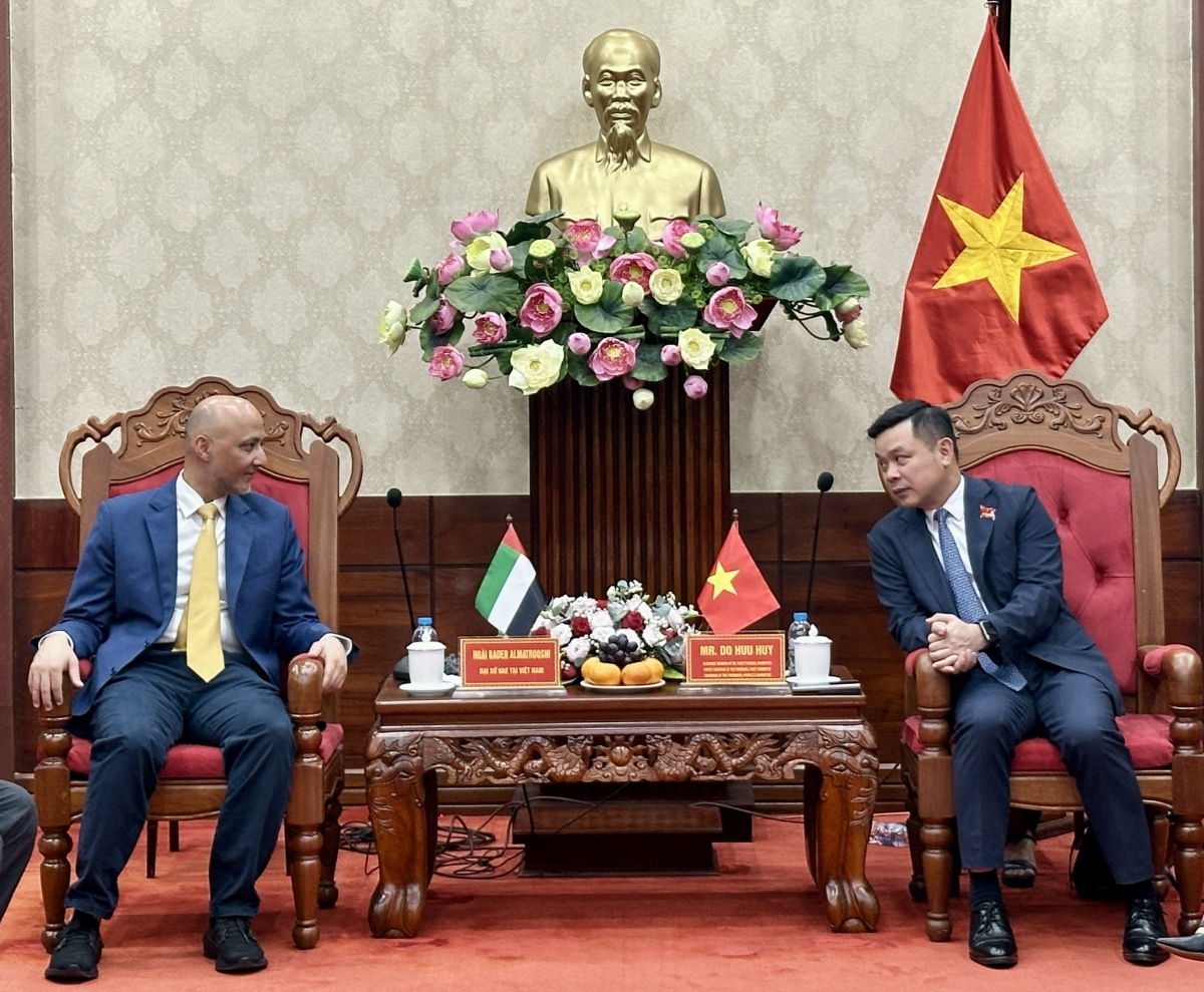 
Kơdră chĕp kơ̆l dêh char Đắk Lắk pơkăp pơjing tơdrong ‘lơ̆ng hlŏh ăn anih tơmât jên jang tơ̆ tơring