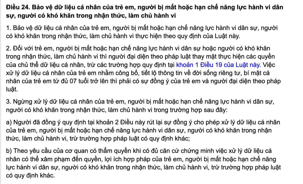 Bơta 24 Adat Sền gàr jơnau yal tơnggit să tờm