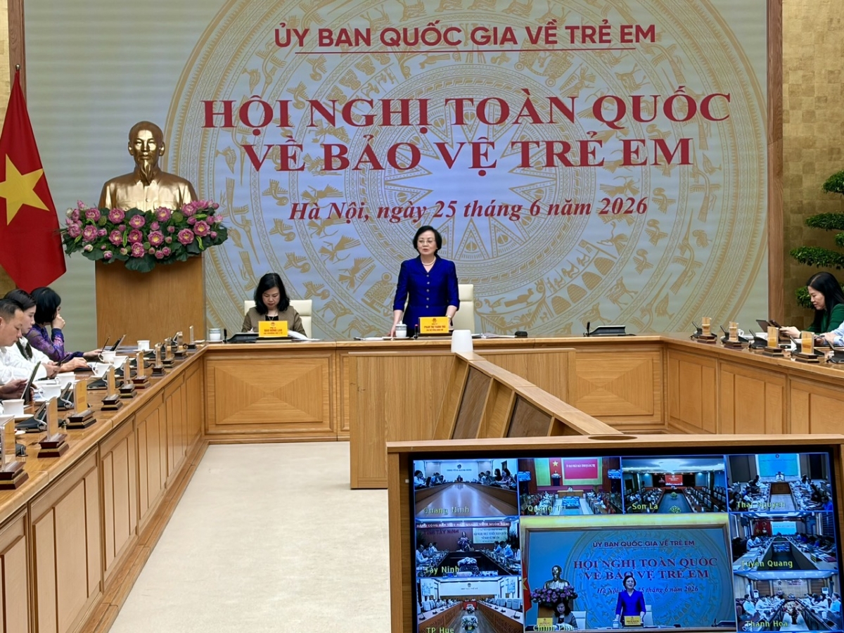 Hôp tơkŭm po tơdrêng ƀă hôp tơdrêng tơdjêp ƀă mâu kong pơlê, pơlê kong kân