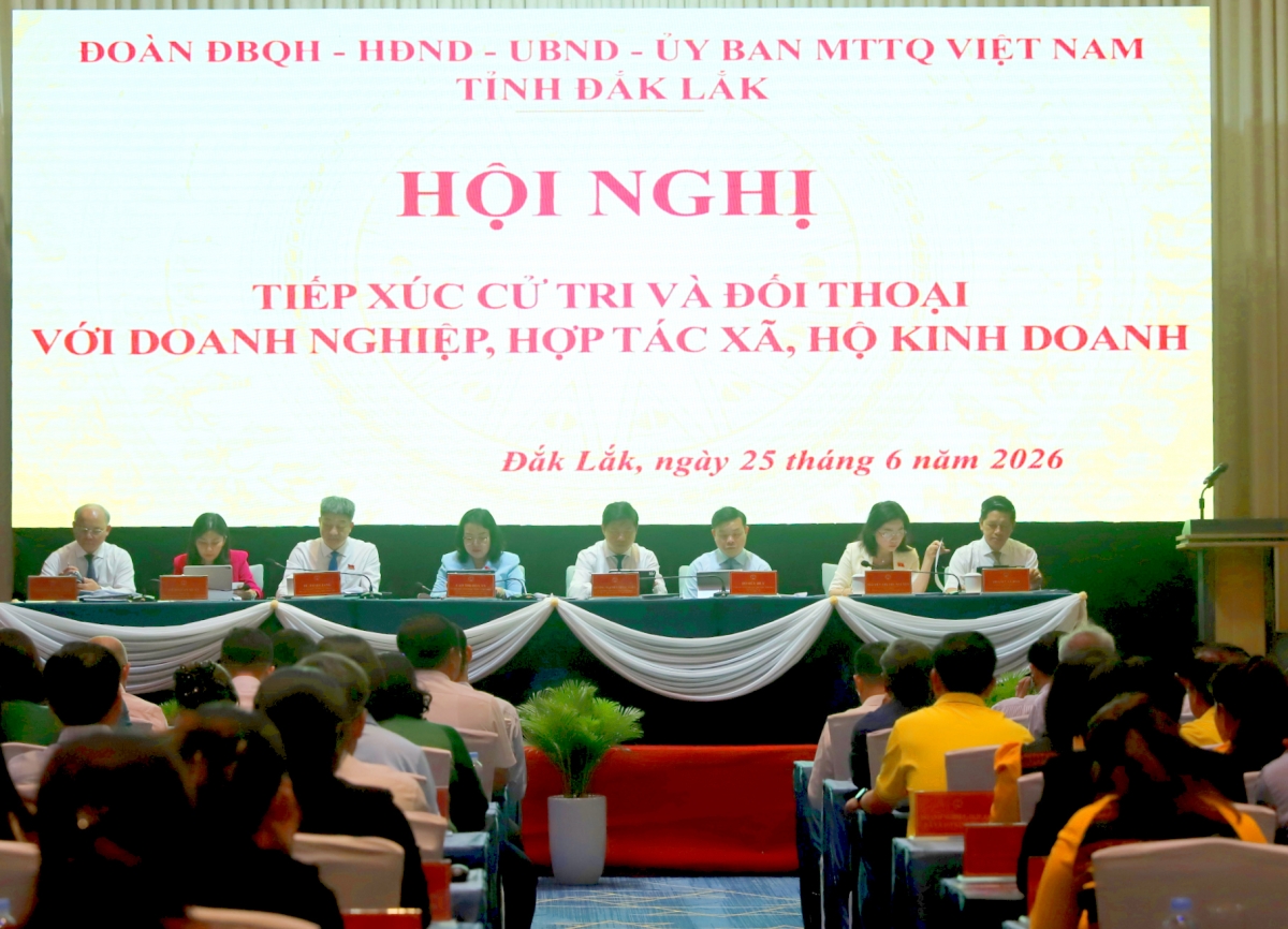 - Klei bi kƀĭn dưi mkŏ mjing ti ƀuôn hgŭm Tuy Hoà, čar Dak Lak