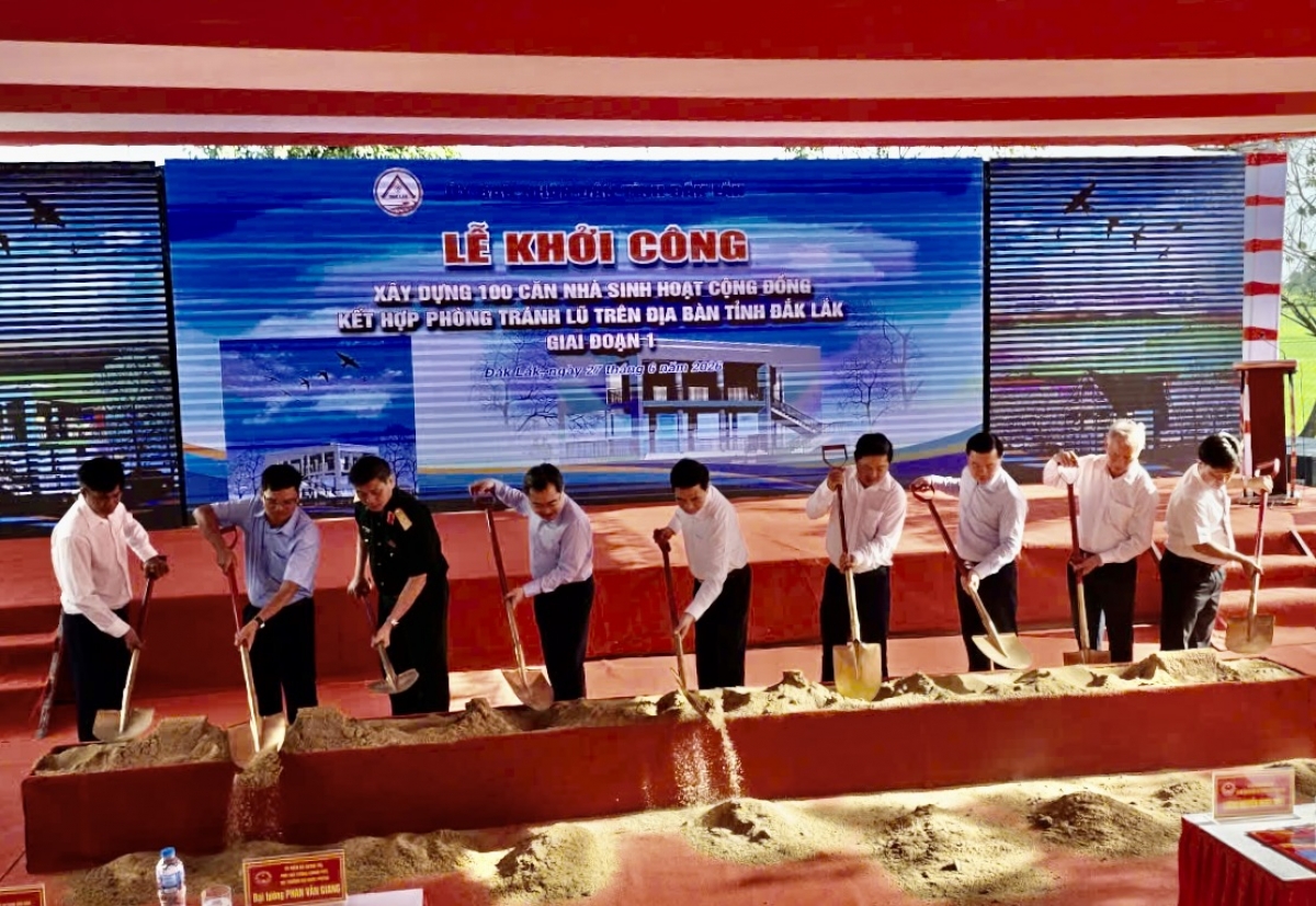 Ală cau ala mat lơh jat broă lơh sơnđờm mut lơh