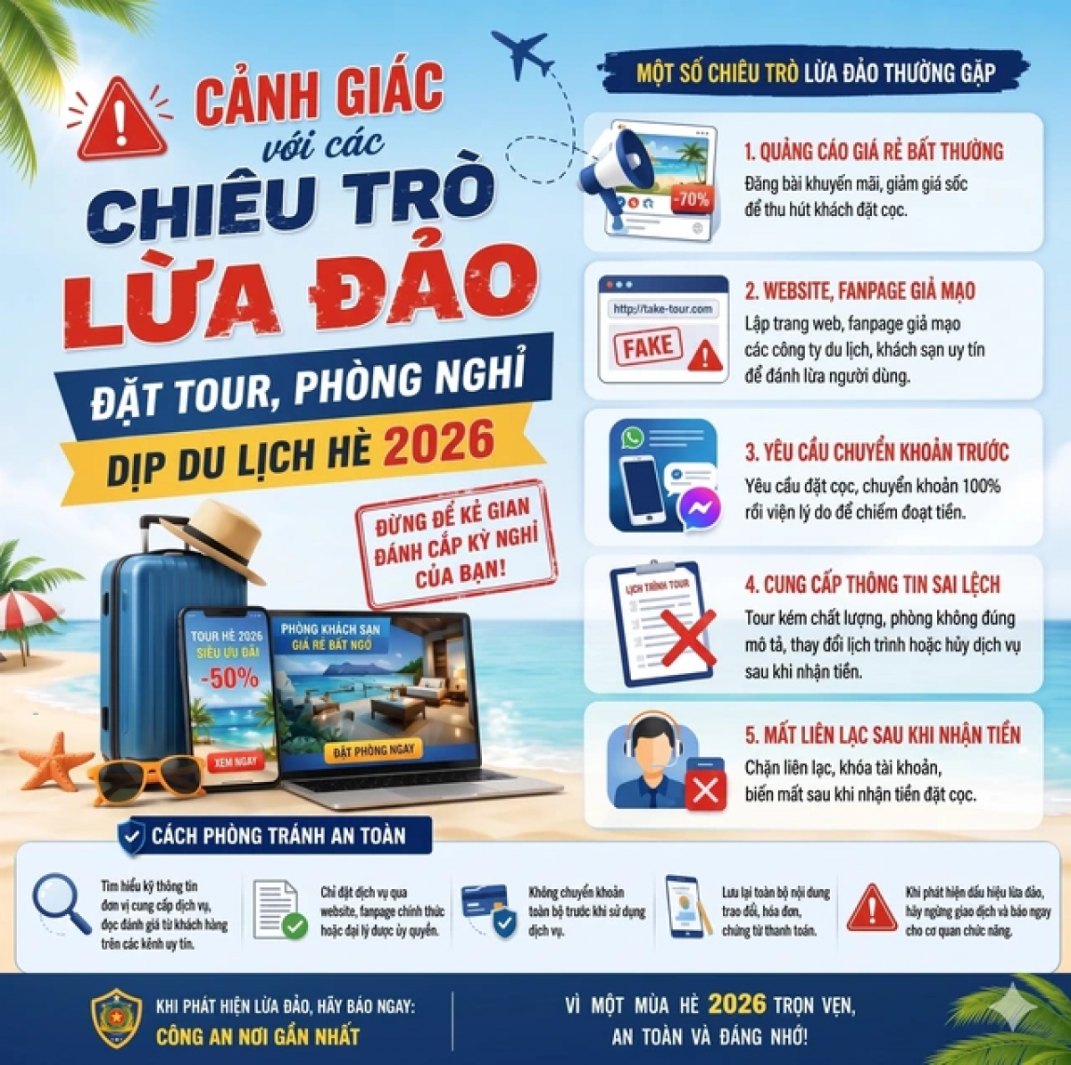 Kong an Ban raya Ho Chi Minh kakei caga rahra caik hatai caga ka rilo bruk chot pagat