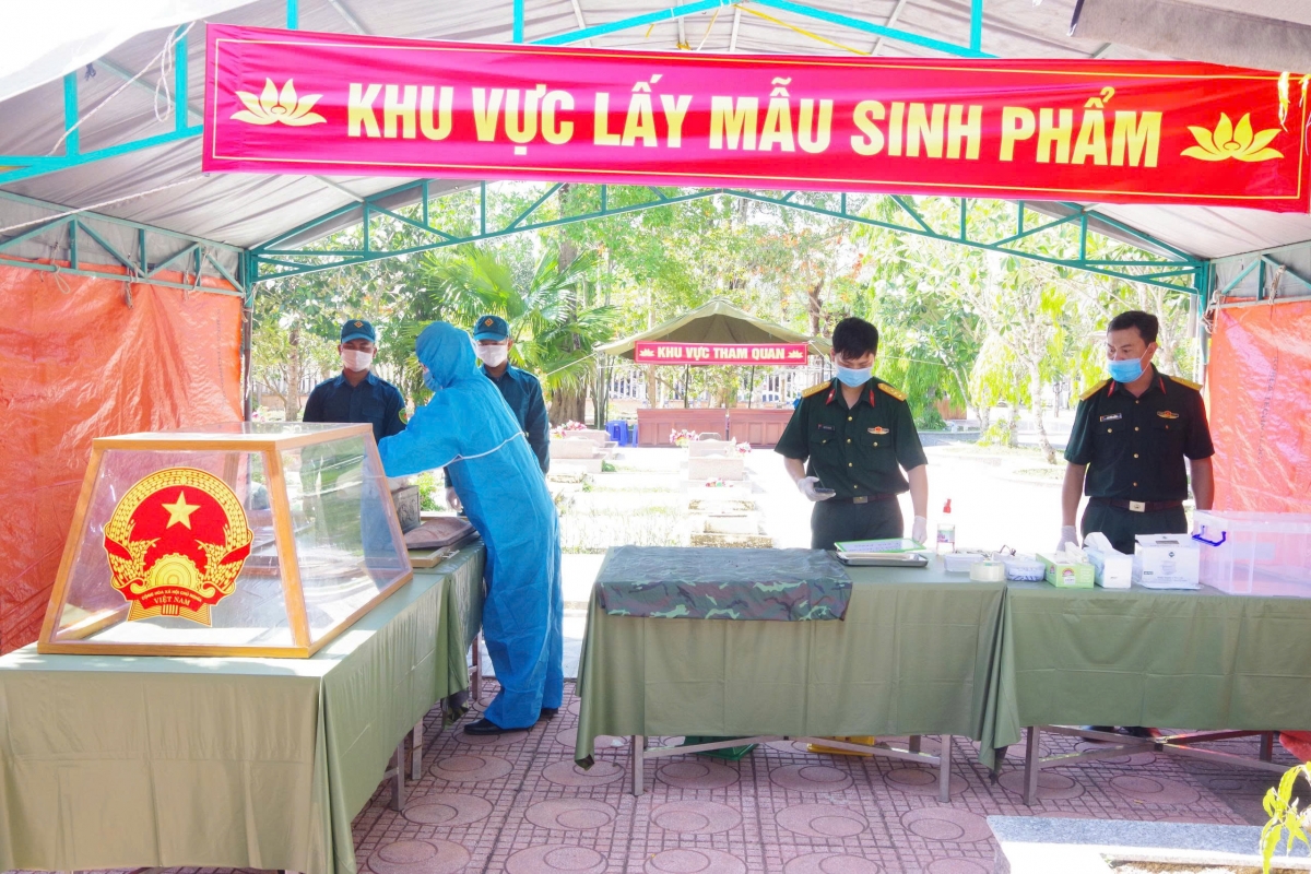 -Sŏk ntil nting tahen khĭt tâm lơh kăl e ta môch tâp tahen khĭt tâm lơh Khánh Vĩnh, n’gor Khánh Hoà.