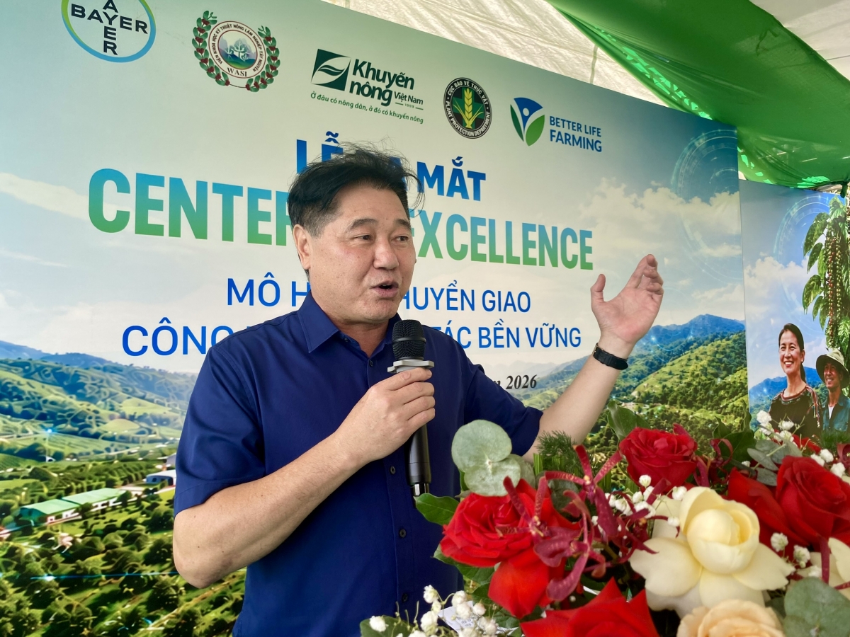 - Lê Quốc Thanh, Khua anôk bruă mtrŭt mđĭ bruă lŏ hma ala čar mñă klă, sa gru hmô jăk ti anôk nao ăt dưi bi lar boh tŭ êjai dưi ba jao kluôm 