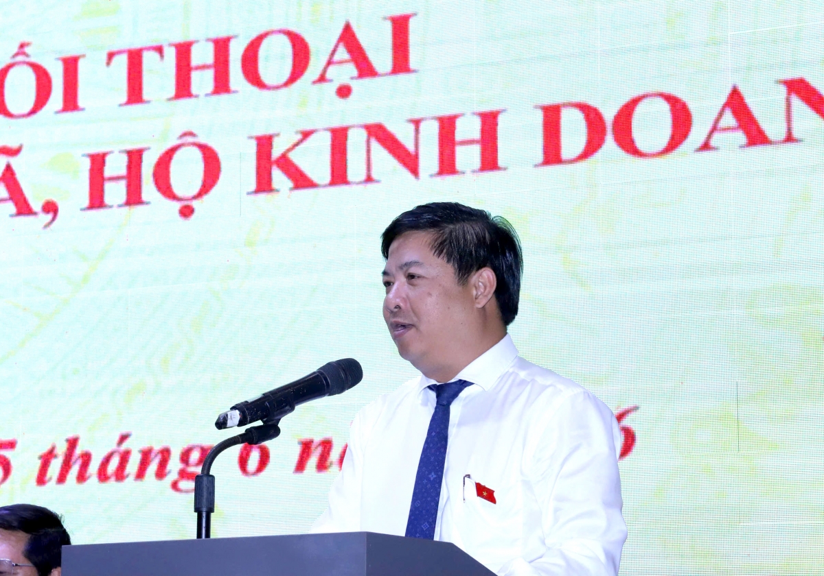 -Khua dlăng bruă Đảng čar Lương Nguyễn Minh Triết blŭ hrăm hlăm klei bi kƀĭn