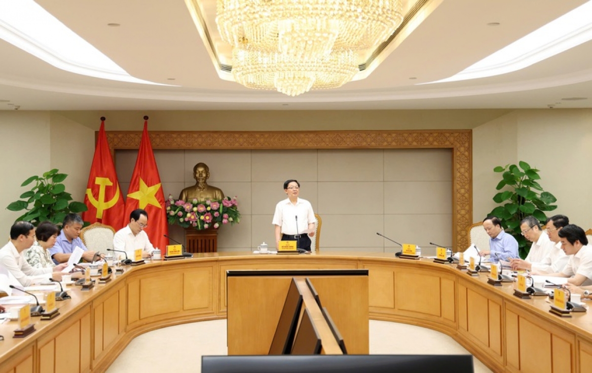-Groi Thủ tướng Hồ Quốc Dũng leo rơh rƀŭn nchră
