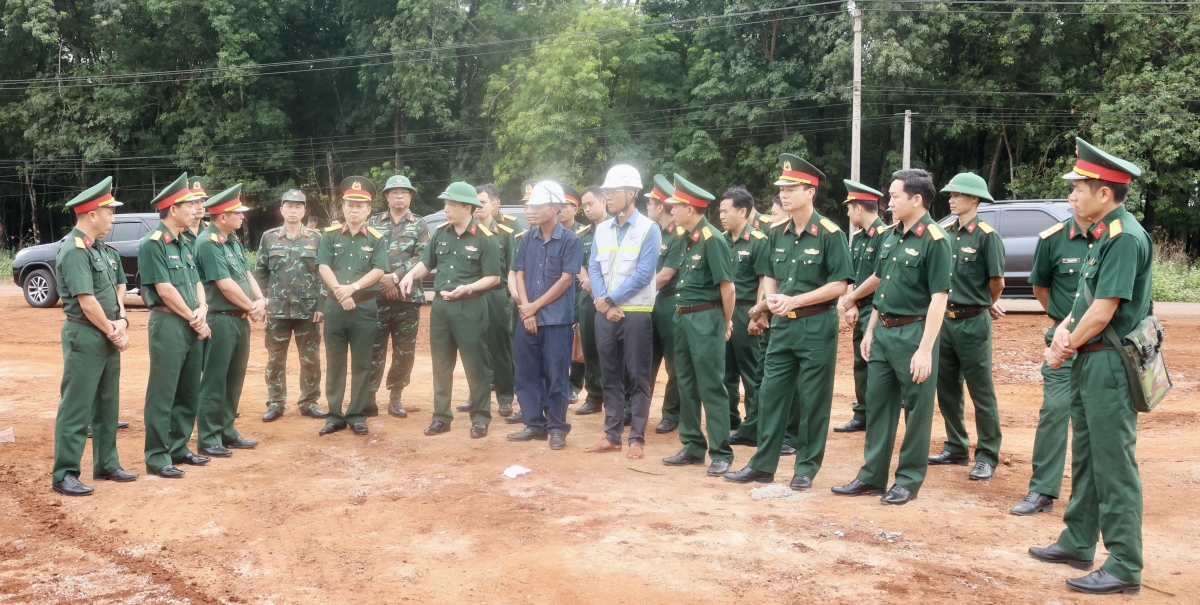 Đơng lam bồ Đơng lam Ling mpồl 34 cribơyai mờ ala mat cau bơcri priă lơh mờ ală mpồl lơh broă gơwèt tàm mpồl lòt sền tàm ngai 2 nhai 6