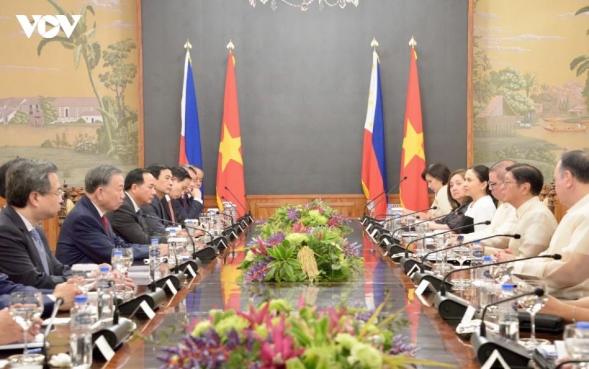 
Rup ‘măng pơma đam.