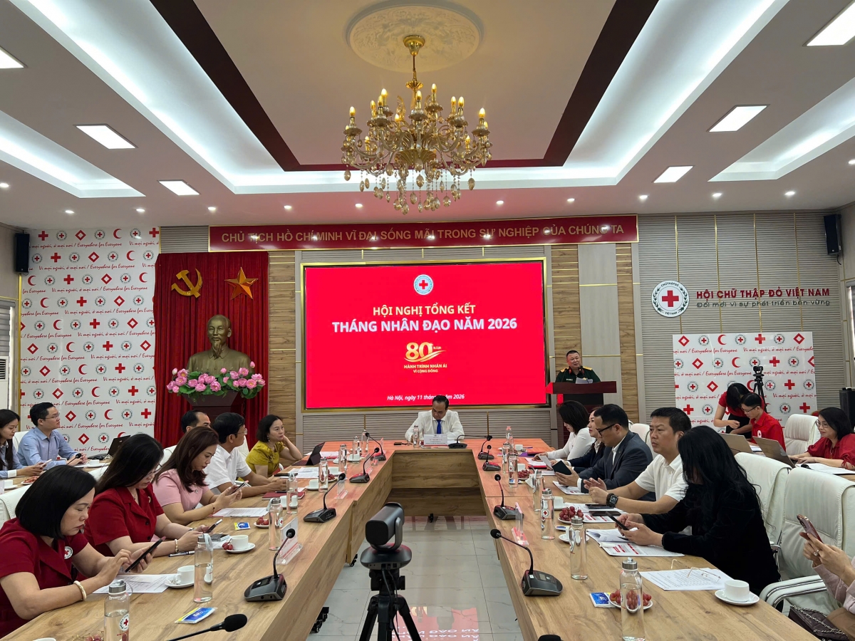 Tâi tâng a tíu Leh mơgêi