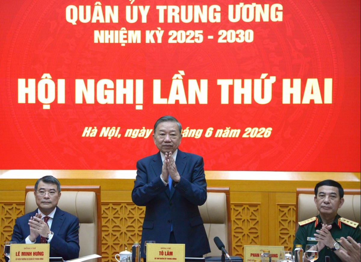 Khua gĭt gai Đảng, Khua Lăn čar Tô Lâm - Khua knơ̆ng gĭt gai lĭng kahan gưl dlông gĭt gai klei bi kƀĭn