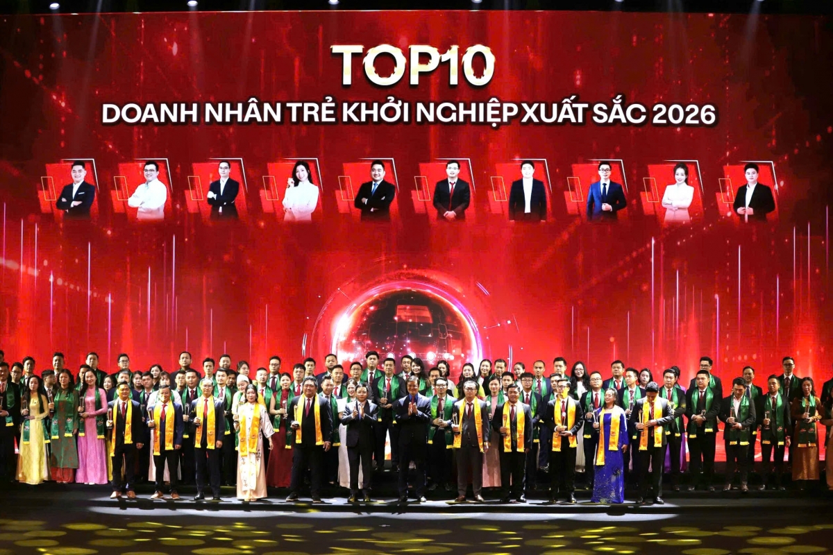 
10 krơh niam pơn rơ jak ngan rlau jơh geh jàu sră jờng rơ Mpồl 10