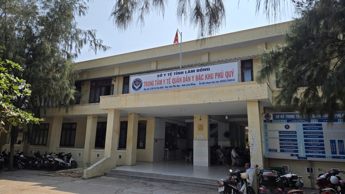 Hngêi pơkeăng mâu Lêng kuăn pơlê kơpong Phú Quý dế chôa lâng mơdêk ivá pơlât tơdrêng vâ, ai tiô púi vâ khăm pơlât ăm kuăn pơlê kơpong têa kơxĭ rơlố
