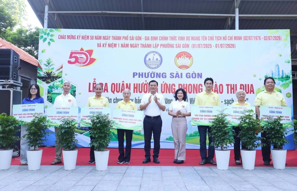 Phuong Sai Gon pachreih ngak tui dom bruk Ban raya ba tabiak
