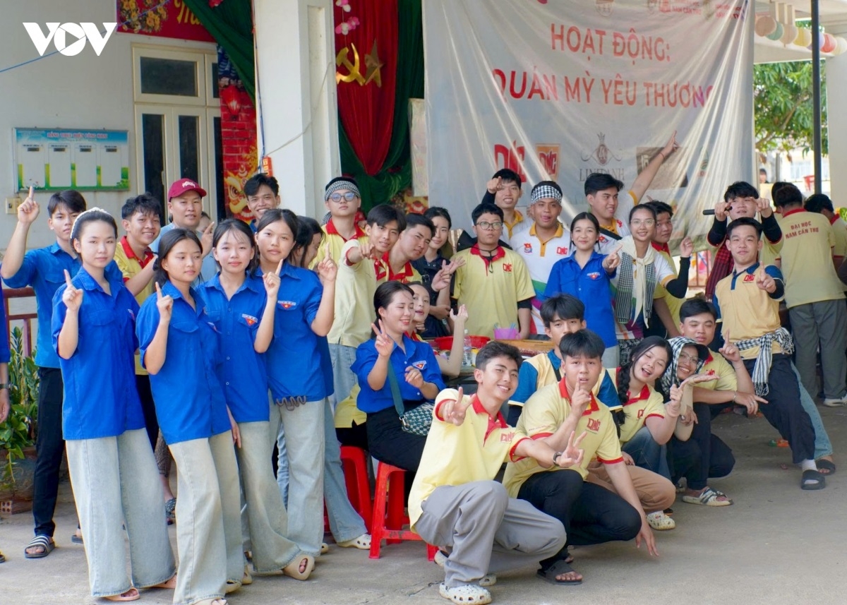 Dom bruk rik daong nan daok ngak jeng bruk salih ka dom mbon palei bhum tapen negar Dak Lak