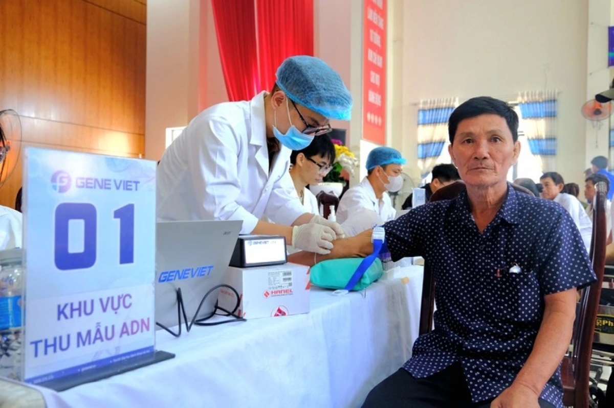 Adei sa-ai baoh sang mai dut iek duah thau but pajaih di liet si Huỳnh Văn Quên