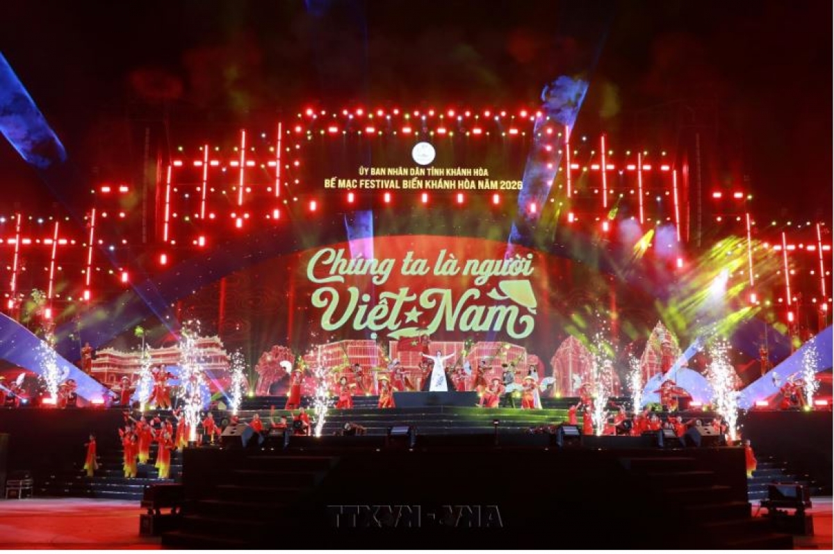 Mpràp bơyai lơh mang tơn jơh gơ klŏ gơ crài bơta niam gùng đơs crih mờ sòl àng (Rùp: Anih yal jơnau tơnggit Việt Nam)