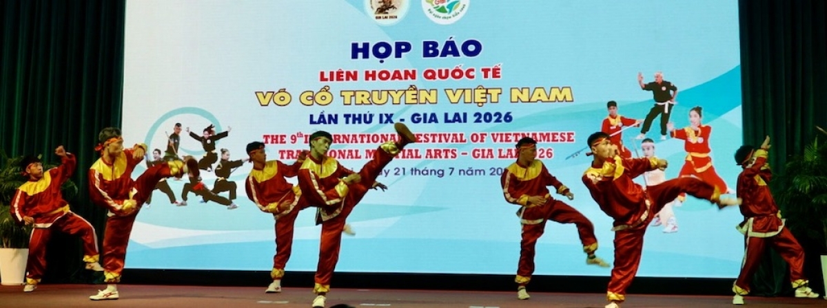 
Tơdrong pơlong byoh Bình Định