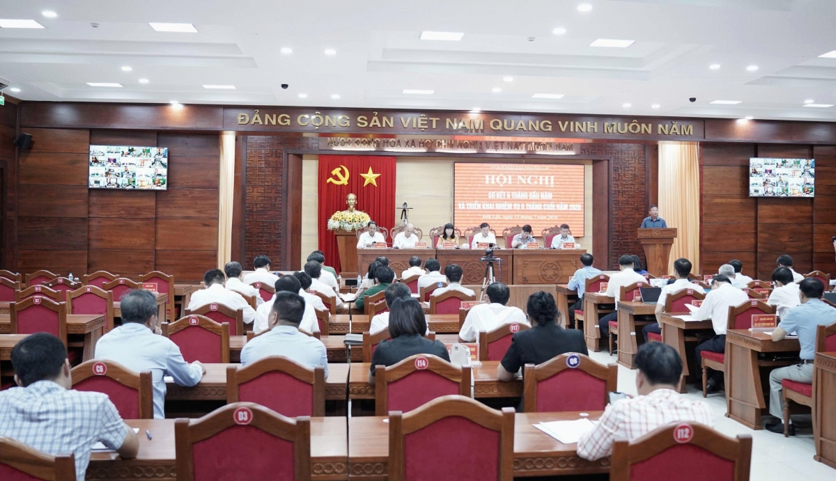 Rơtâ tá hâi hôp