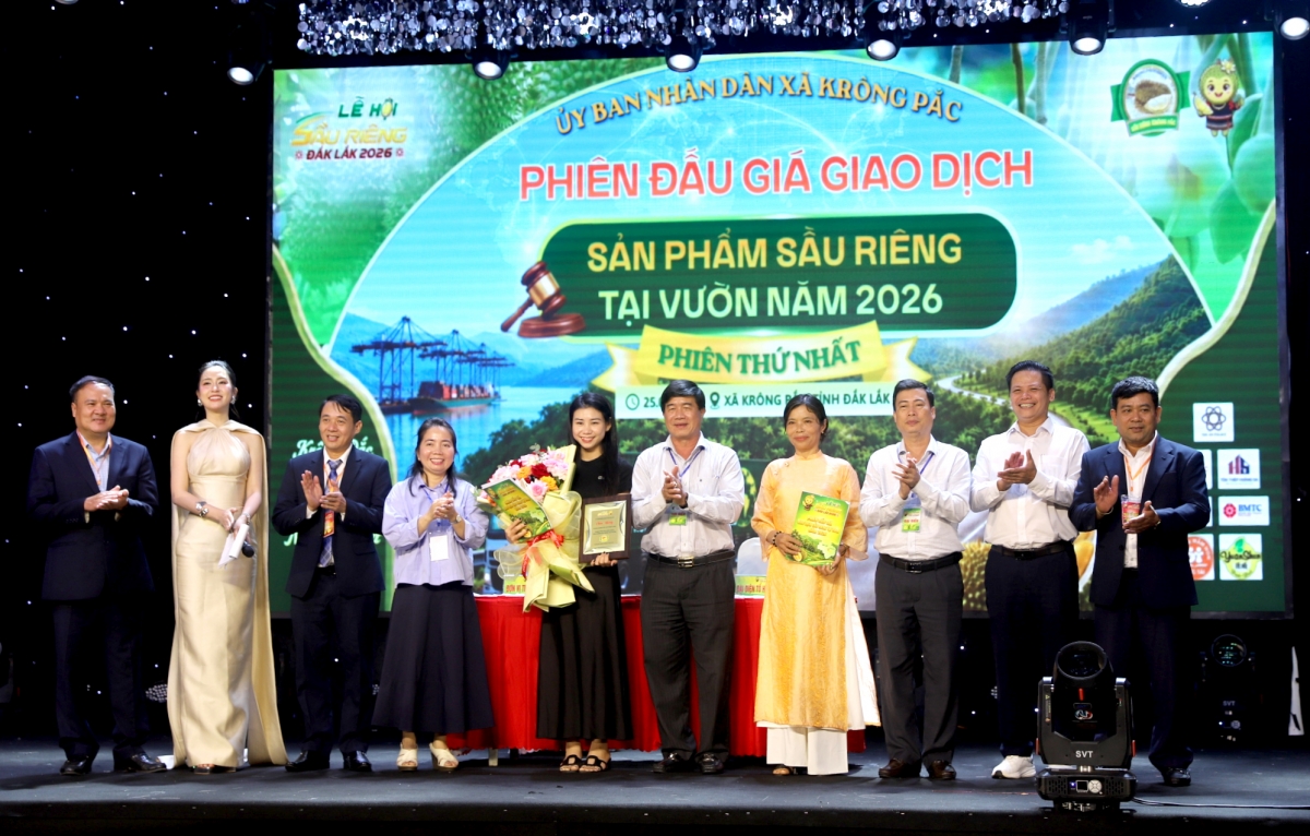 Đơng lam càr Dăk Lăk pà bơkàu mờ rùp pơrya gờm chờ mpồl lơh broă tàm pơrlòng giă geh cồng nha
