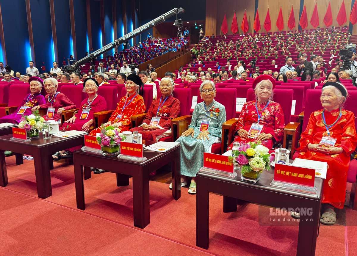 Dom Amaik Viet Nam keah bijak hu mbaok dalam nyaom biai