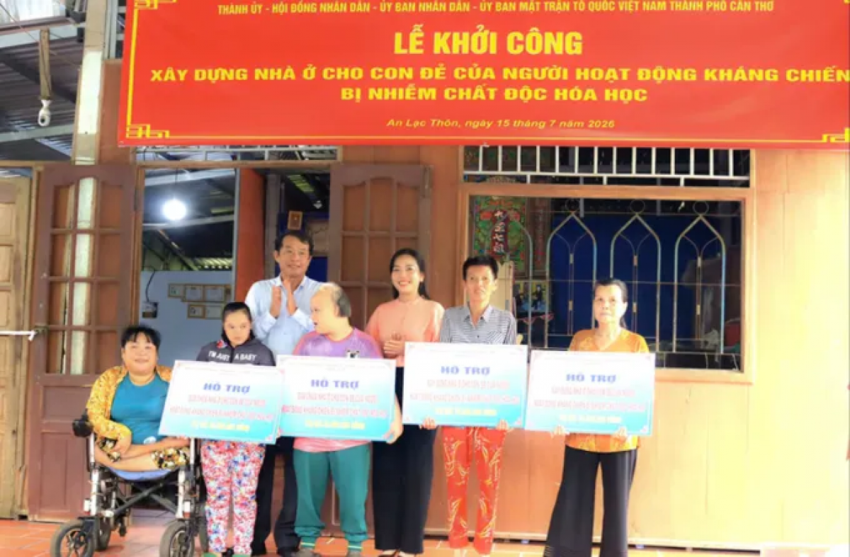 Dom bhum palei pasiam veik sang taik tahak ka anek di urang njom jru mek kalik kruac